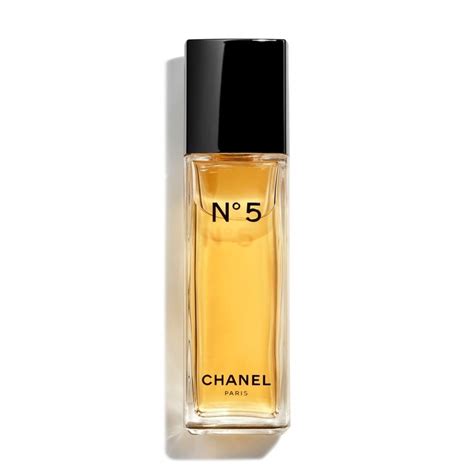 chanel n 5 douglas|chanel no 5 paris price.